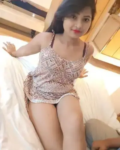 Call Girls in Jamnagar