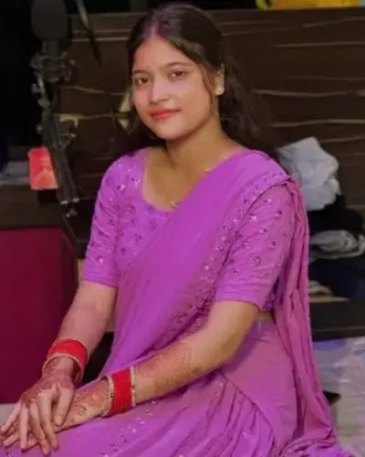 Jamnagar Call Girls Service