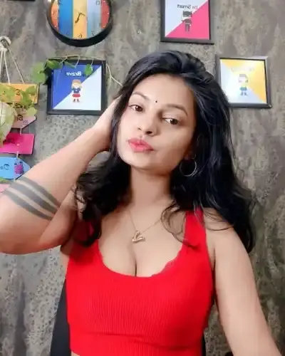 Call Girls Service in Jamnagar