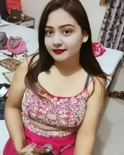 Jamnagar Call Girl