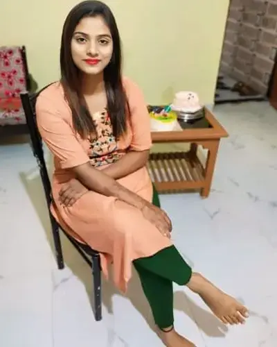 Call Girl Service Jamnagar