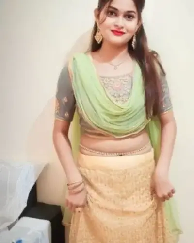 Call Girl Jamnagar