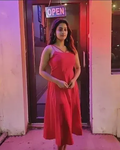 Escorts Jamnagar