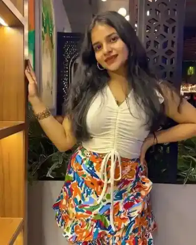 Escorts Service Jamnagar