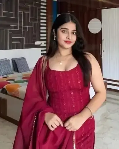 Jamnagar Escorts