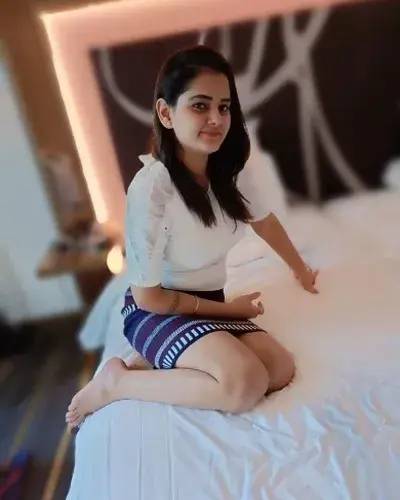 Call Girls Jamnagar Cash On Delivery
