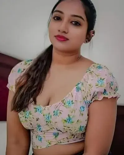 Call Girls Jamnagar Cash On Delivery