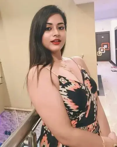 Call Girls Jamnagar Cash On Delivery