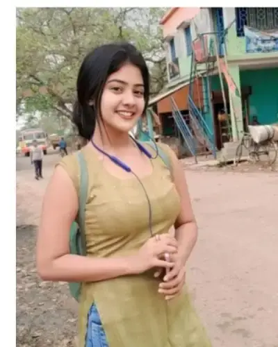 Escort In Jamnagar