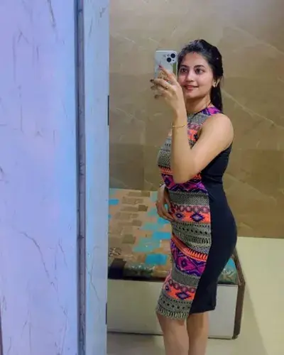 Escort Service Jamnagar