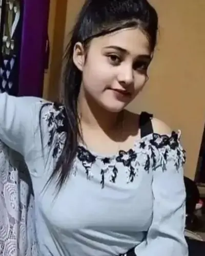 Jamnagar Escort