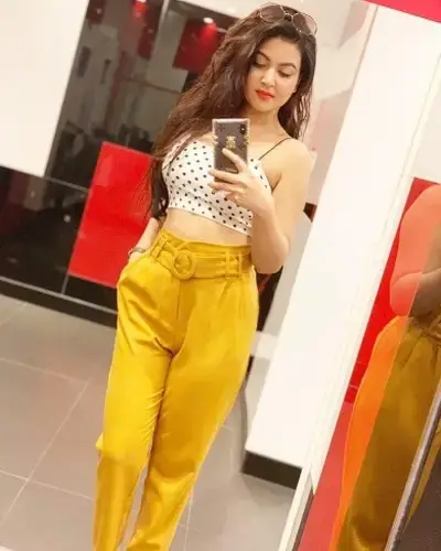 Jamnagar Escort Service